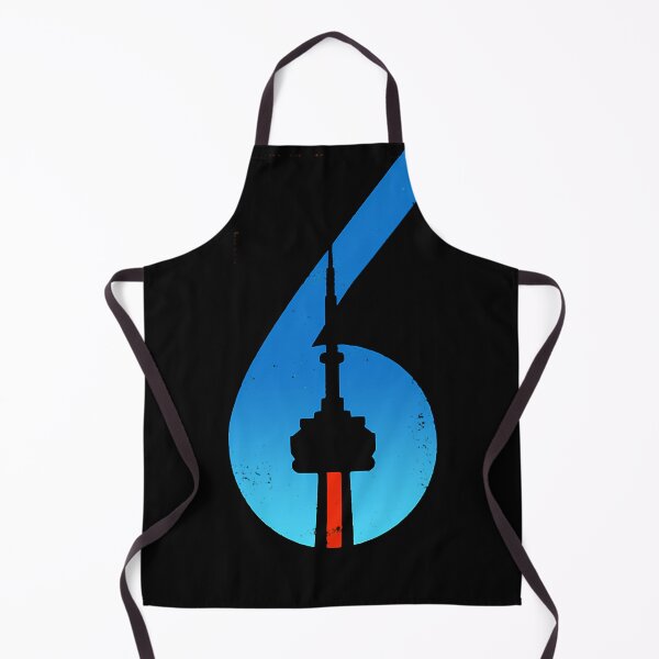 Item preview, The Six designed and sold by ReneMeye1.