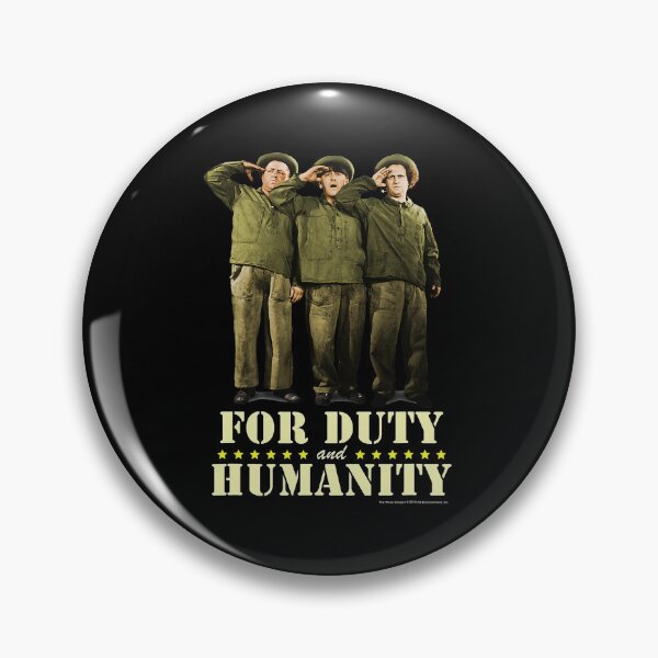 Item preview, Legend Funny Retro TV Comedy Vintage Show Movie 50s designed and sold by CustomerClothe.