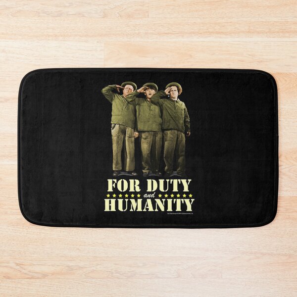 Item preview, Legend Funny Retro TV Comedy Vintage Show Movie 50s designed and sold by CustomerClothe.