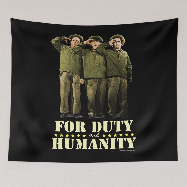 Item preview, Legend Funny Retro TV Comedy Vintage Show Movie 50s designed and sold by CustomerClothe.