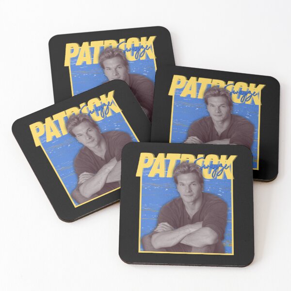 Item preview, Man Vintage Retro Actor 90s Character Movie Funny designed and sold by FireRoastedMat.