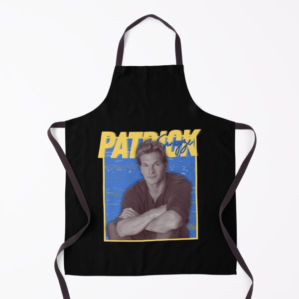 Item preview, Man Vintage Retro Actor 90s Character Movie Funny designed and sold by FireRoastedMat.