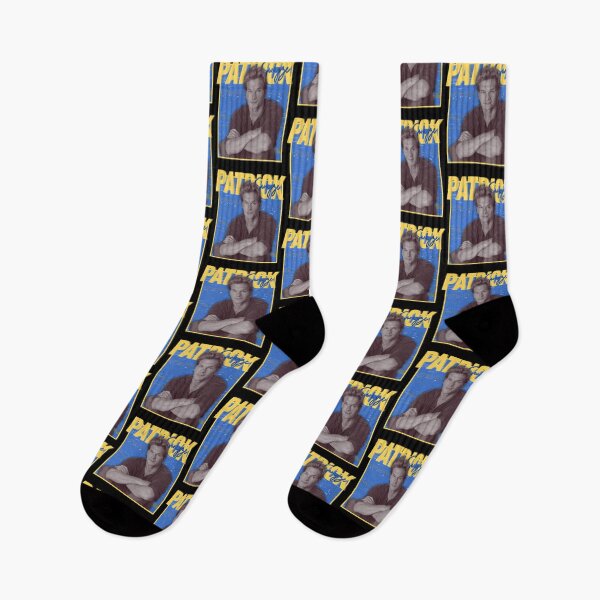 Item preview, Man Vintage Retro Actor 90s Character Movie Funny designed and sold by FireRoastedMat.