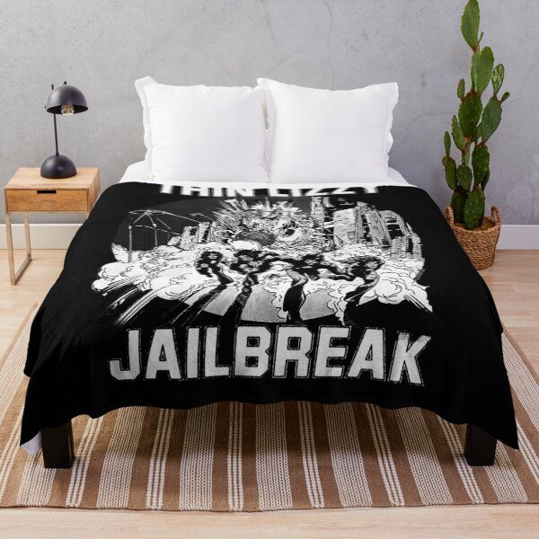 Item preview, Band Music Retro 90s Rock Vintage Concert Tour designed and sold by UnlockedTimoth.