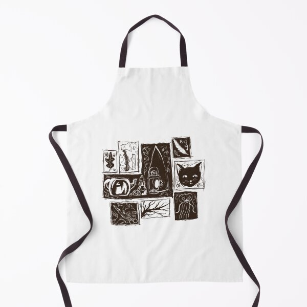 Item preview, 90s Cartoon Vintage Retro Halloween Film Movie designed and sold by ArtDoubleTroub.