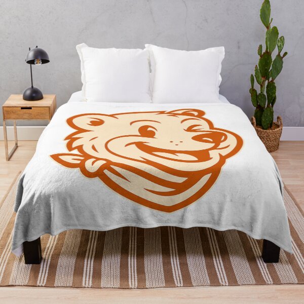 Item preview, Sun Bear Simple designed and sold by Victoriankundin.