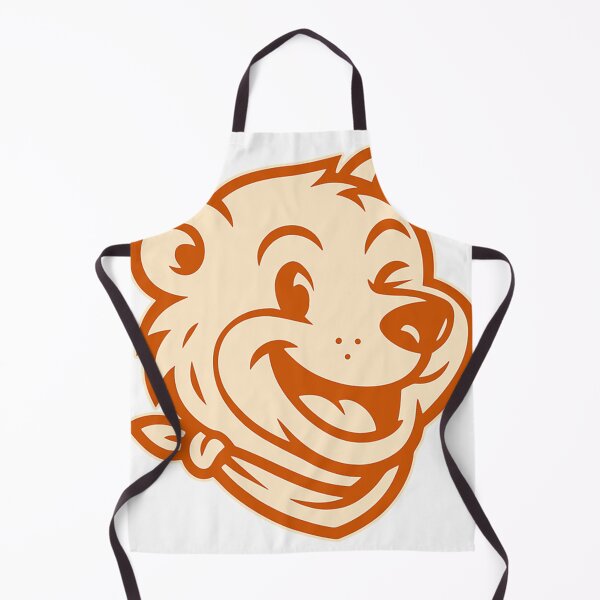 Item preview, Sun Bear Simple designed and sold by Victoriankundin.