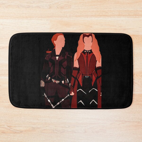 Item preview, Couple Strong Cute designed and sold by VerdantInk.