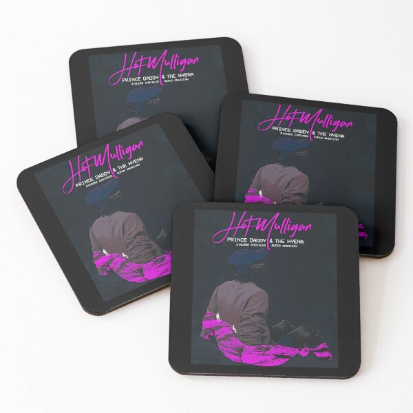 Item preview, Music Band Concert Tour Vintage designed and sold by BloodshotFloyd.