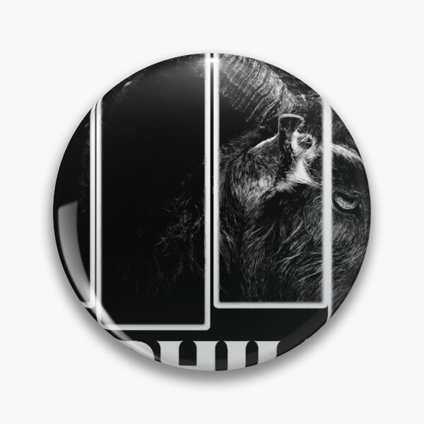 Item preview, Black Metal Vintage  designed and sold by claudetteg0m.