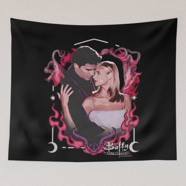 Item preview, Retro Summer Vintage Horror Movie 90s Character Funny designed and sold by PachySituation.