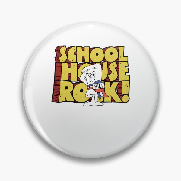 Item preview, Kids Cartoon Show Logo Vintage Movie Cute Funny designed and sold by ArtShopMellowJ.
