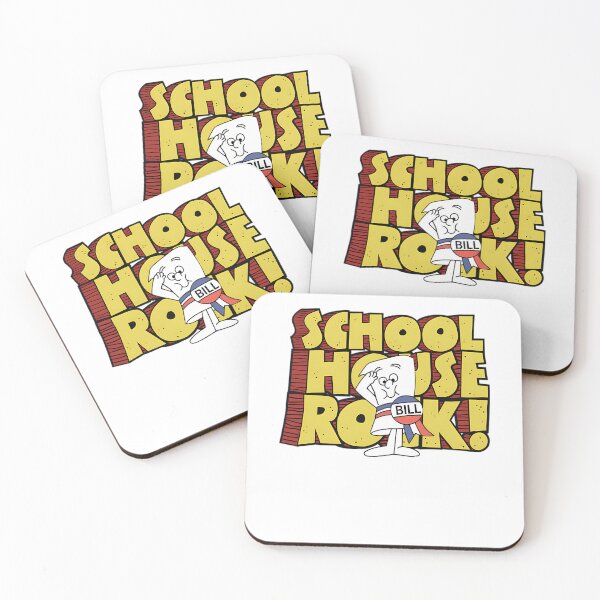 Item preview, Kids Cartoon Show Logo Vintage Movie Cute Funny designed and sold by ArtShopMellowJ.