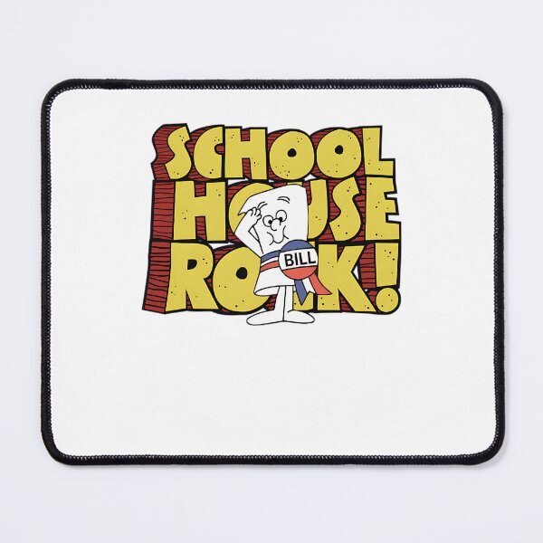 Item preview, Kids Cartoon Show Logo Vintage Movie Cute Funny designed and sold by ArtShopMellowJ.