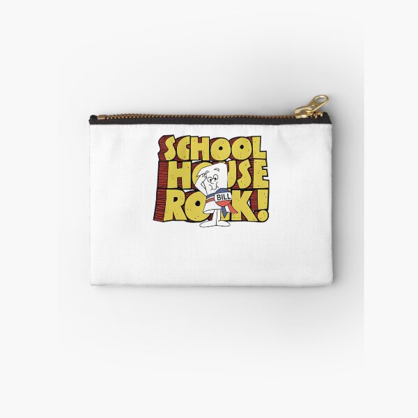 Item preview, Kids Cartoon Show Logo Vintage Movie Cute Funny designed and sold by ArtShopMellowJ.