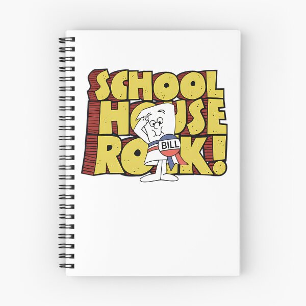 Item preview, Kids Cartoon Show Logo Vintage Movie Cute Funny designed and sold by ArtShopMellowJ.