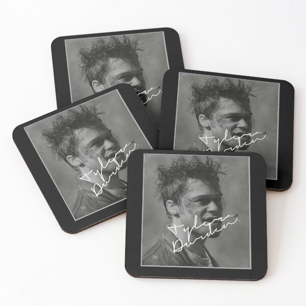 Item preview, Movie Character Vintage 90s Retro Show TV Series designed and sold by Art-Shop-Day.
