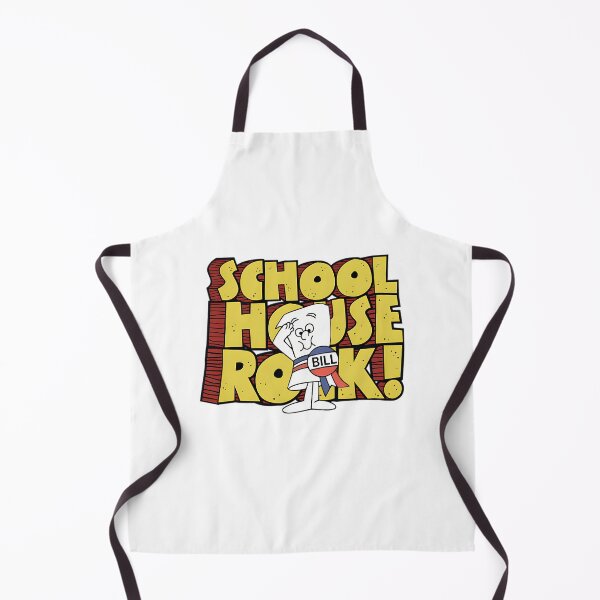 Item preview, Kids Cartoon Show Logo Vintage Movie Cute Funny designed and sold by ArtShopMellowJ.