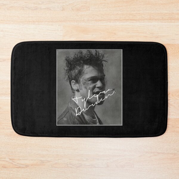 Item preview, Movie Character Vintage 90s Retro Show TV Series designed and sold by Art-Shop-Day.