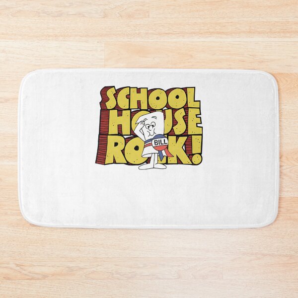 Item preview, Kids Cartoon Show Logo Vintage Movie Cute Funny designed and sold by ArtShopMellowJ.