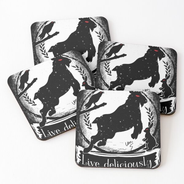 Item preview, Black Metal Vintage  designed and sold by claudetteg0m.
