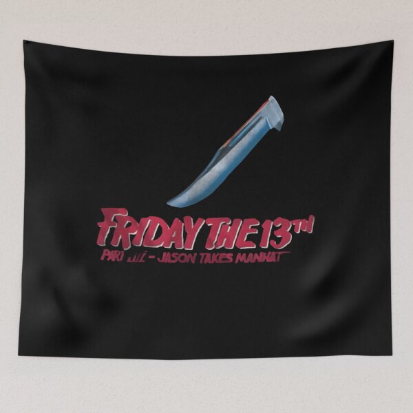 Item preview, Retro Movie Camp Horror 90s Vintage Halloween designed and sold by ClumsyLafleche.