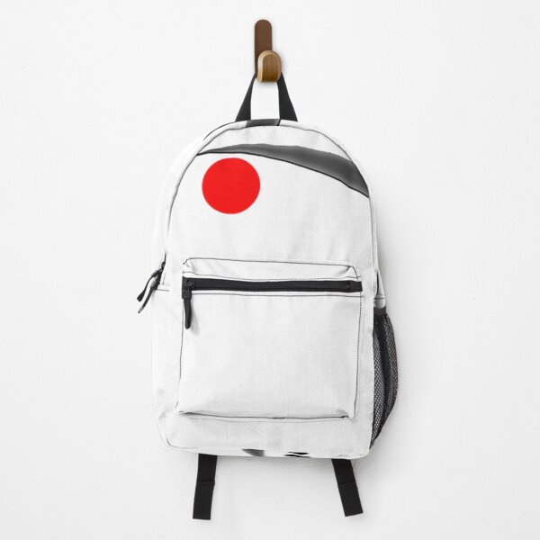 Item preview, A Sports Logo designed and sold by Victoriankundin.