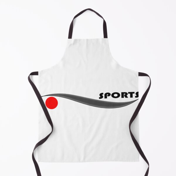 Item preview, A Sports Logo designed and sold by Victoriankundin.