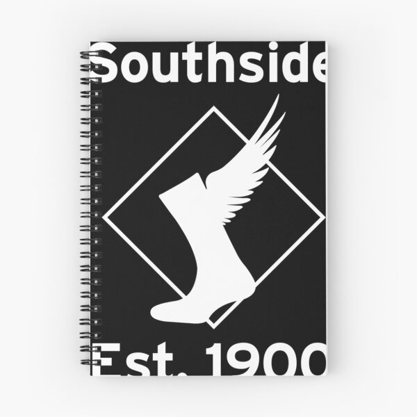 Item preview,  Southside Ball designed and sold by ReneMeye1.
