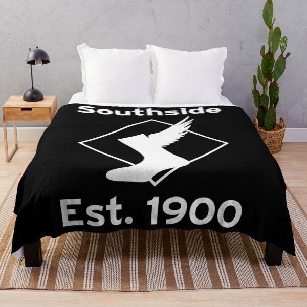 Item preview,  Southside Ball designed and sold by ReneMeye1.