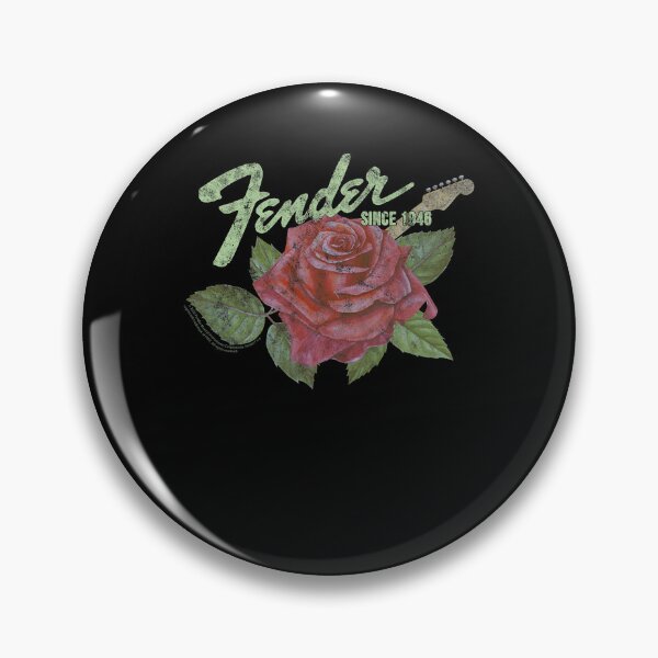 Item preview, 90s Guitar Company Vintage Retro Music Jazz designed and sold by APD-Store-Art.