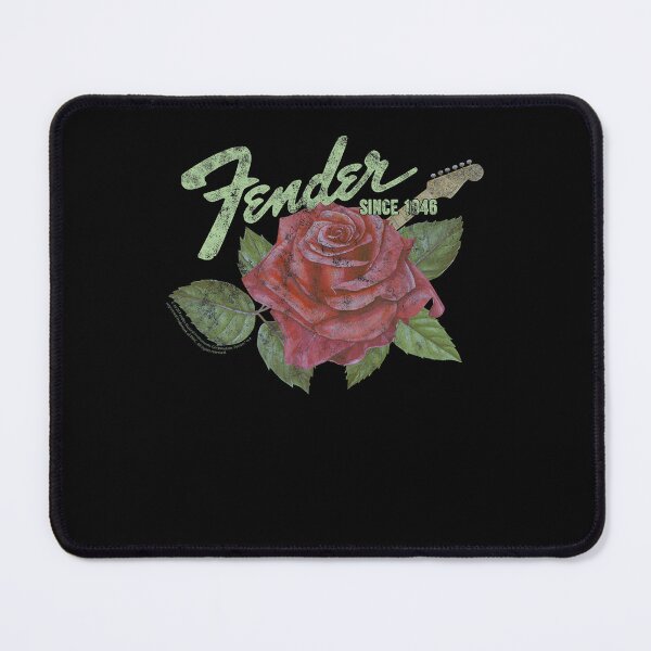 Item preview, 90s Guitar Company Vintage Retro Music Jazz designed and sold by APD-Store-Art.