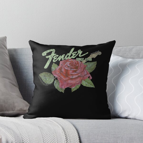 Item preview, 90s Guitar Company Vintage Retro Music Jazz designed and sold by APD-Store-Art.