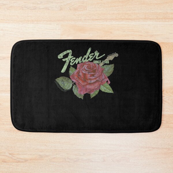 Item preview, 90s Guitar Company Vintage Retro Music Jazz designed and sold by APD-Store-Art.