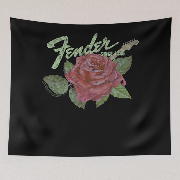 Item preview, 90s Guitar Company Vintage Retro Music Jazz designed and sold by APD-Store-Art.