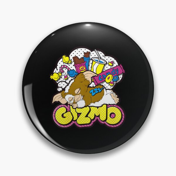 Item preview, Christmas Vintage 80s Funny Movie Horror designed and sold by WillyraptorSty.