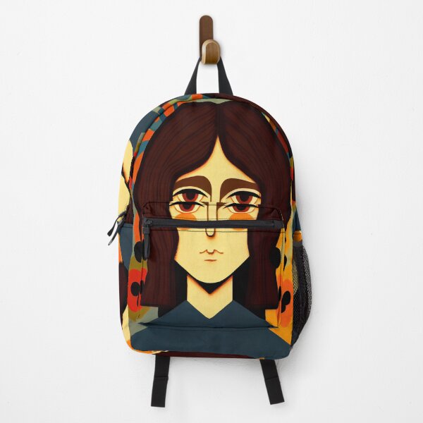 Item preview, Don't Let Me Down designed and sold by TheRocker.