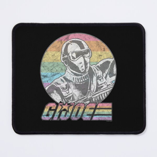 Item preview, 90s Funny Show Cartoon Retro Hero Vintage designed and sold by LaureMargaitis.