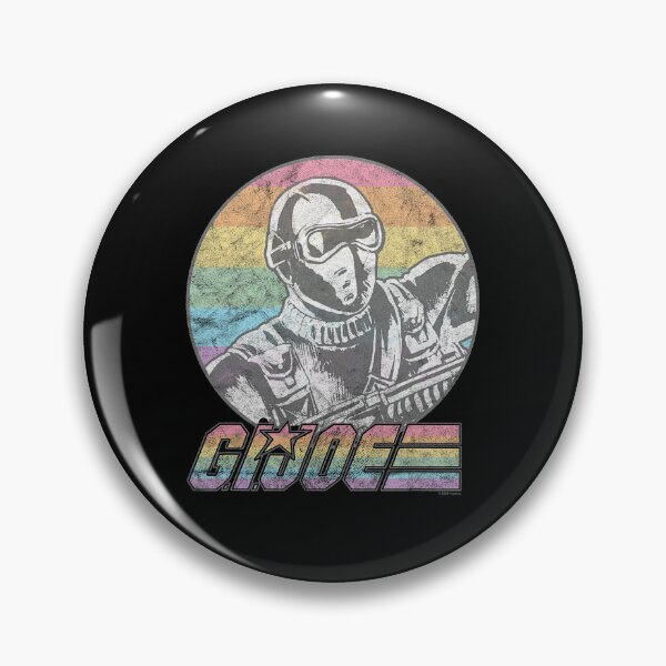 Item preview, 90s Funny Show Cartoon Retro Hero Vintage designed and sold by LaureMargaitis.