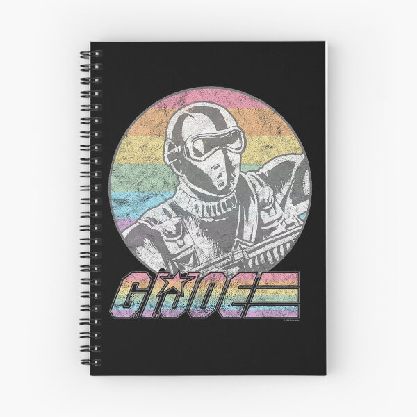 Item preview, 90s Funny Show Cartoon Retro Hero Vintage designed and sold by LaureMargaitis.