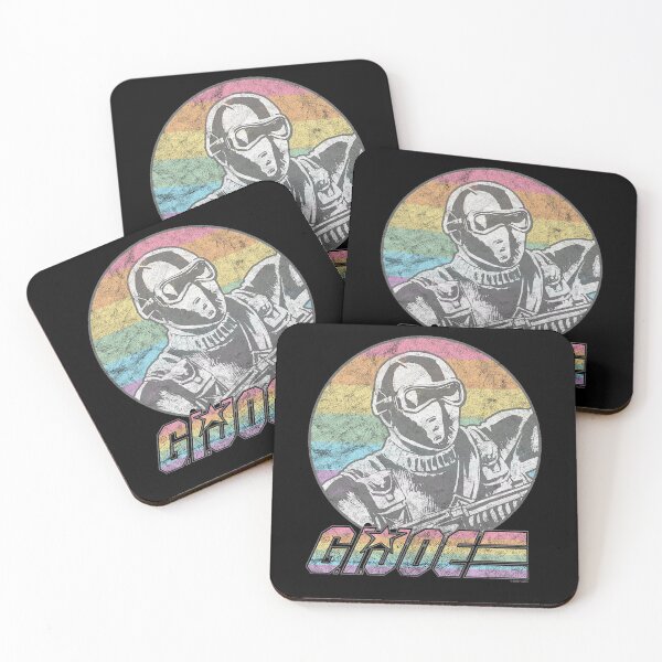 Item preview, 90s Funny Show Cartoon Retro Hero Vintage designed and sold by LaureMargaitis.