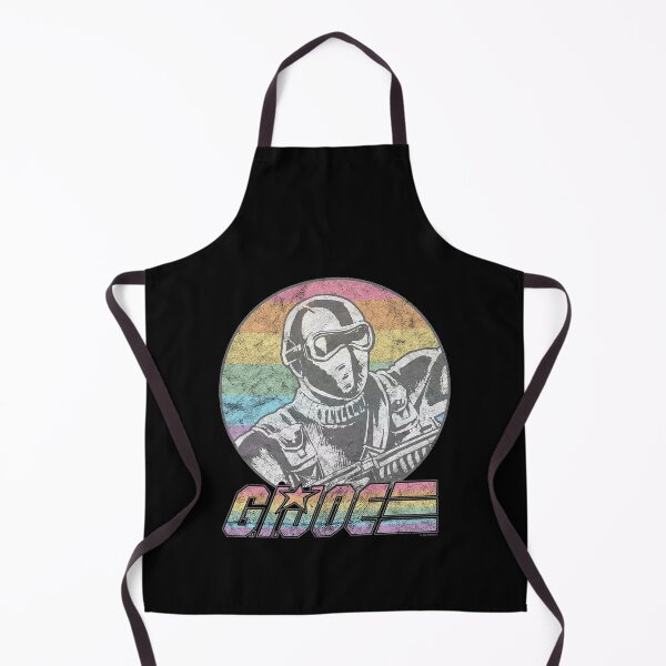 Item preview, 90s Funny Show Cartoon Retro Hero Vintage designed and sold by LaureMargaitis.