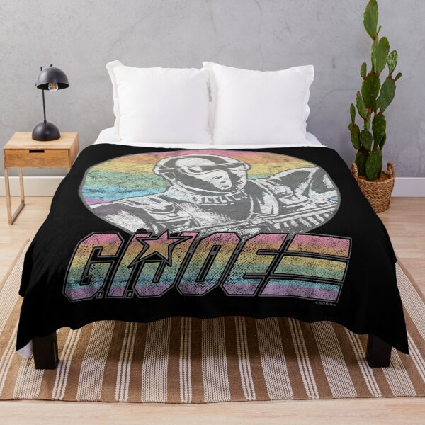 Item preview, 90s Funny Show Cartoon Retro Hero Vintage designed and sold by LaureMargaitis.