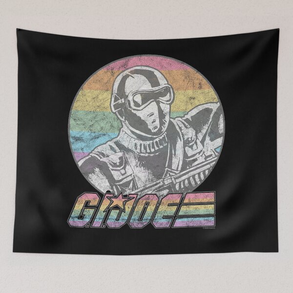 Item preview, 90s Funny Show Cartoon Retro Hero Vintage designed and sold by LaureMargaitis.