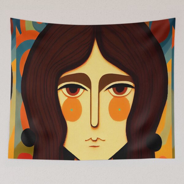 Item preview, Don't Let Me Down designed and sold by TheRocker.
