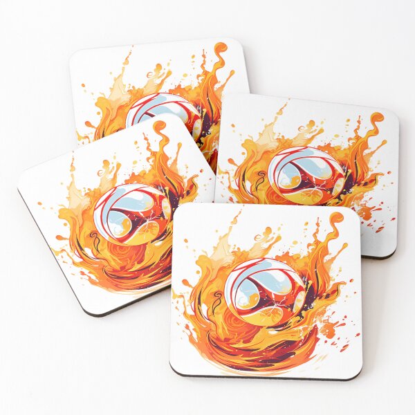 Item preview, Netball Splash The Game In Motion designed and sold by Victoriankundin.