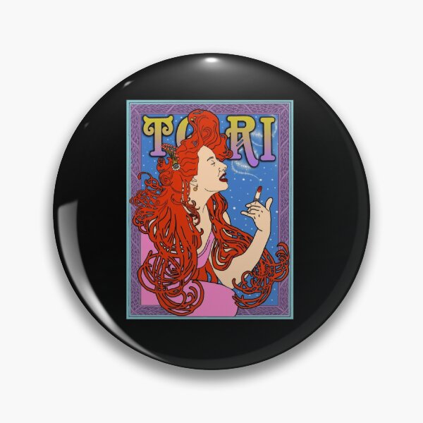 Item preview, Tour 60s Girl 1963 Singer Music Vintage Retro designed and sold by RileyAbSentSto.