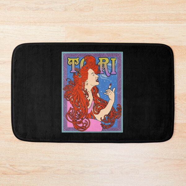 Item preview, Tour 60s Girl 1963 Singer Music Vintage Retro designed and sold by RileyAbSentSto.