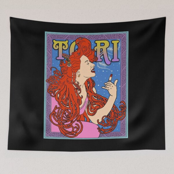 Item preview, Tour 60s Girl 1963 Singer Music Vintage Retro designed and sold by RileyAbSentSto.