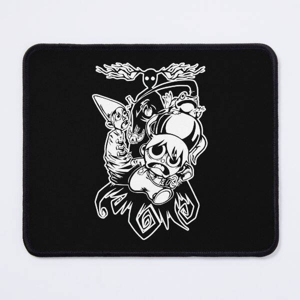 Item preview, Retro Movie Halloween 90s Cartoon Film Vintage designed and sold by ArtDoubleTroub.